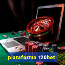 plataforma 120bet